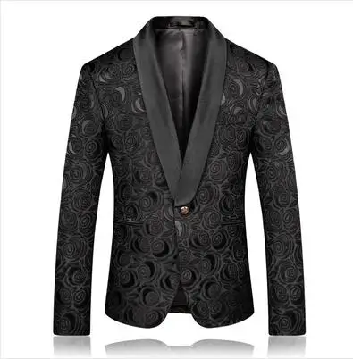 86600 Black