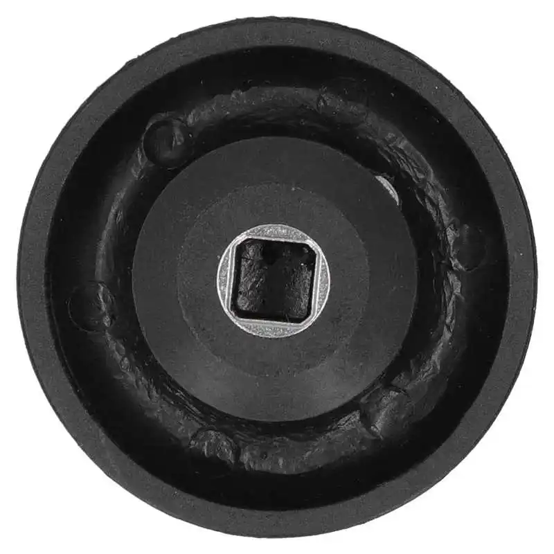 Drive Socket Wrench Kit para Blender, Acessórios de cozinha, Mixer Fittings, Substituição Part