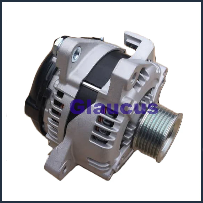 2AZ 2AZFE alternator Generator for Toyota Camry (MCV3 ACV3 XV3) SOLARA (MCV3 ACV3) 2362cc 2.4L 2001-