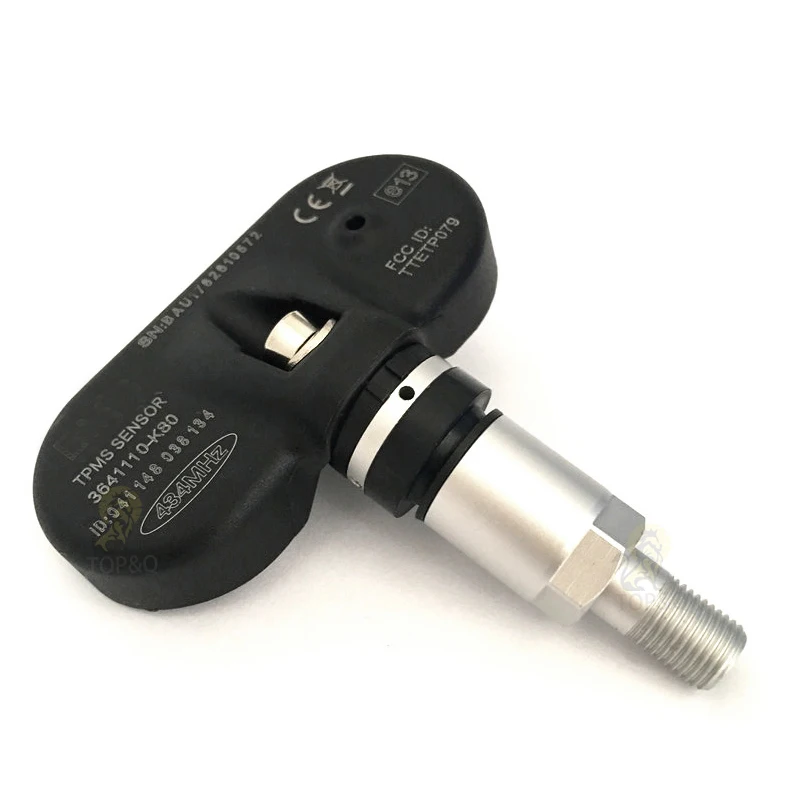 Давление шин ховер н5. 3641110-k80. tpms sensor 3641110 k80. датчики давления шин great wall hover h5. датчик шин давления great wall poer.