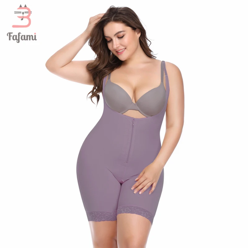 Postpartum Girdles Shapewear Post Childbirth Reducing Belts Slimming Sheath Woman Flat Stomach Post Partum Support Maternity