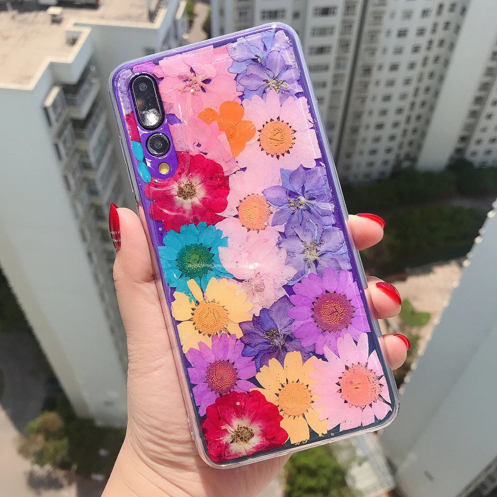 

Прозрачный мягкий защитный чехол из ТПУ для HUAWEI Mate30 Pro 20X P10 P20 Lite P40 Pro Plus Nova5T