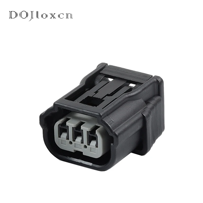 1/5/10/20/50 Sets Sumitomo  Male Female Waterproof Plug Connector 6188-4775 6189-7037 For Honda Ignition Coil Small Lamp plug