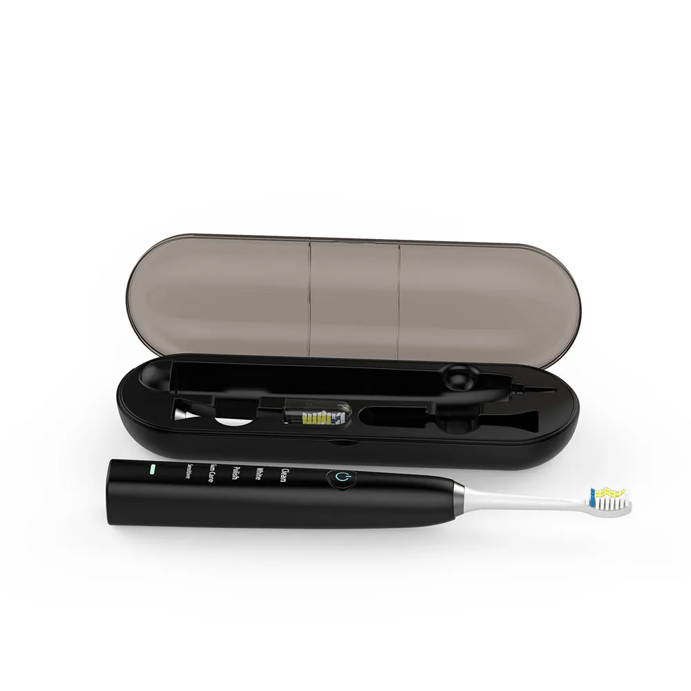 Toothbrush Charging Box Storage Case for Sonicare Diamond Clean HX9382 HX9372 HX9362 HX9360 HX9352 HX9350 Accessories