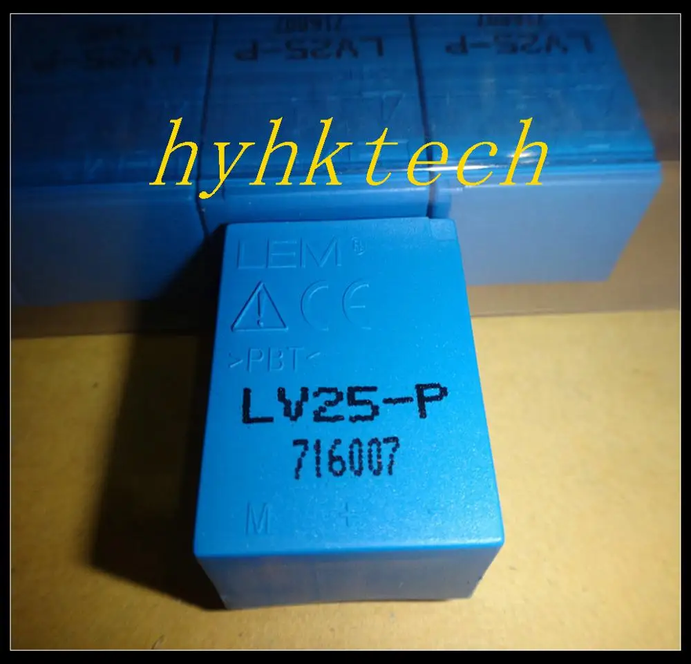 LV-25P sensor, módulo. Boa qualidade, expedição livre