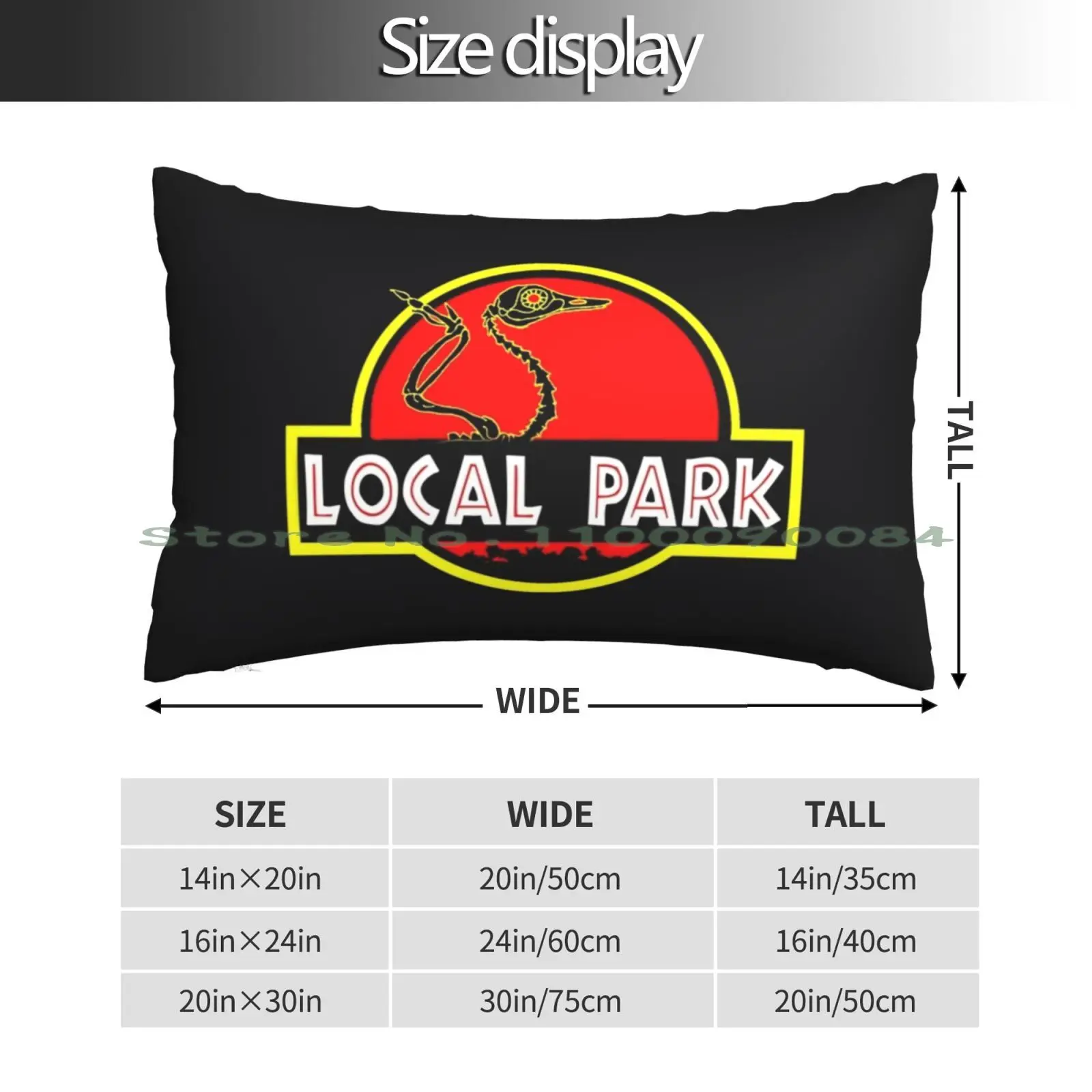 Visit Your Local Parks! Pillow Case 20x30 50*75 Sofa Bedroom ?? Seventeen Hit Kpop Snapbacks Kpop Caps Kpop Hats Kpop Beanies