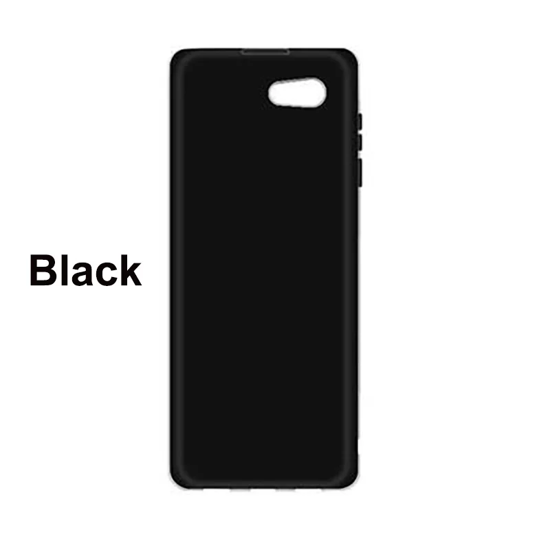 For Youpin Qin 2 Pro case Soft cases For Qin 2Pro phone cover Qin2 Pro tempered glass screen protector film For Youpin Qin 2