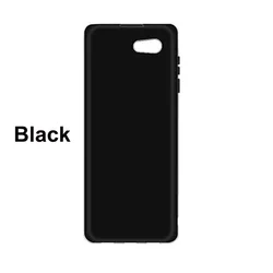 For Youpin Qin 2 Pro case Soft cases For Qin 2Pro phone cover Qin2 Pro tempered glass screen protector film For Youpin Qin 2