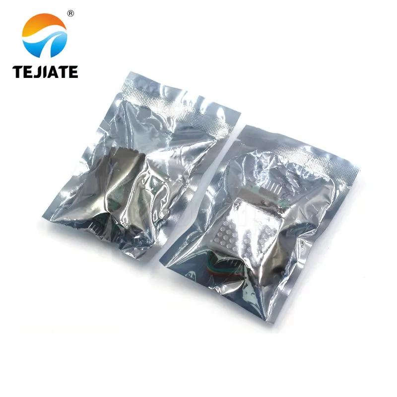 1 قطعة TEJIATE MAX7219 الدورية شعرية وحدة التحكم رقاقة واحدة رقاقة محرك الحواسيب الصغيرة LED عرض رقاقة
