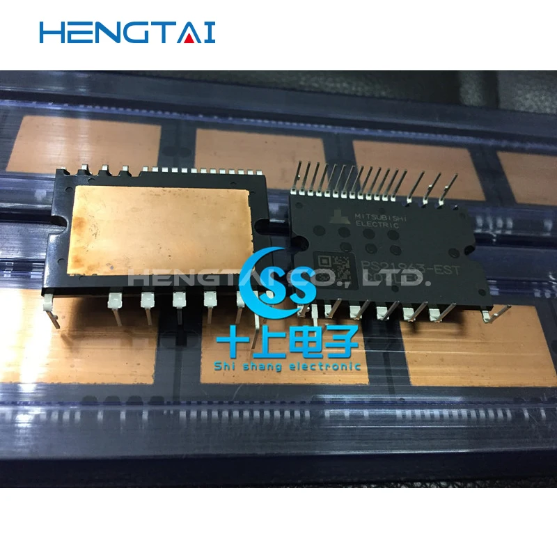 Envío Gratis PS219B2-AST PS219A3-CET PS219A3-EST nuevo y ORIGINAL para