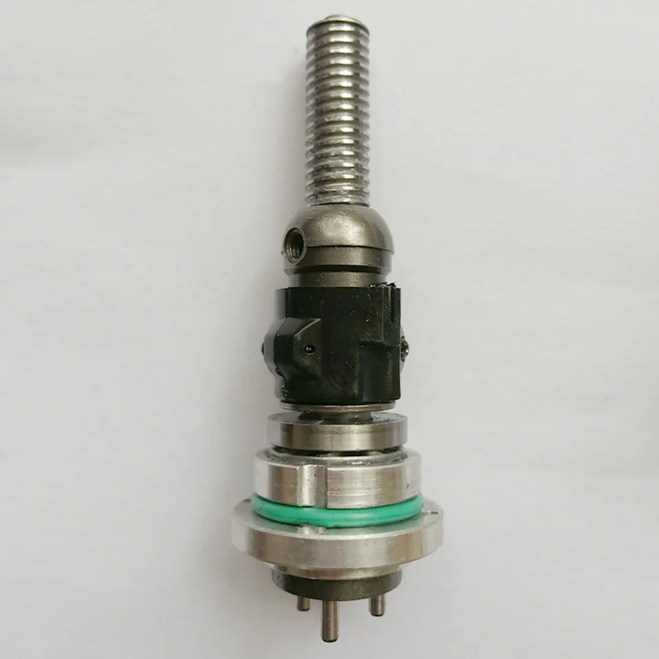 D45 D50 Spare Parts Link