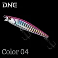 Color 4