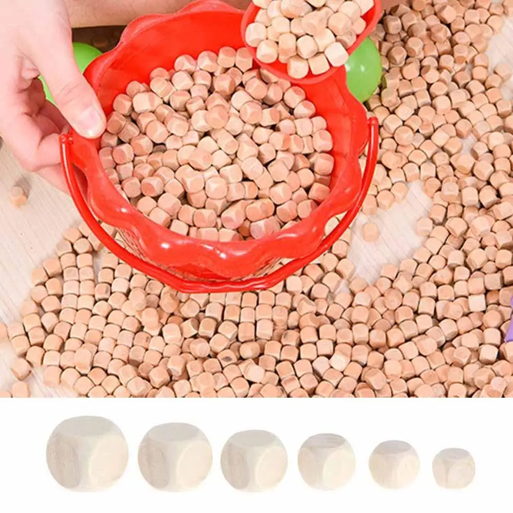 

10 шт., 1 комплект, 6 боковых оформлений