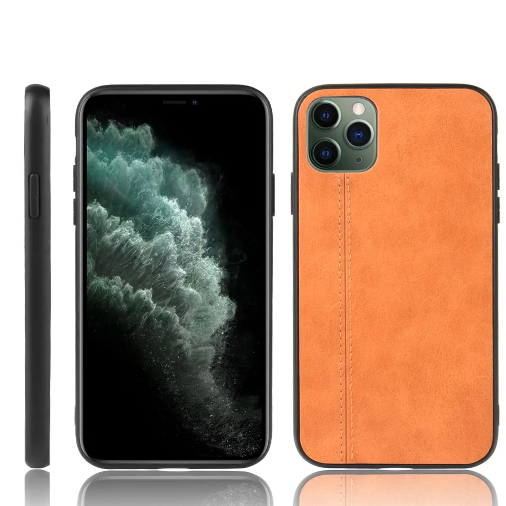 Best iPhone 11 Pro Case: A Comprehensive Review and Recommendation