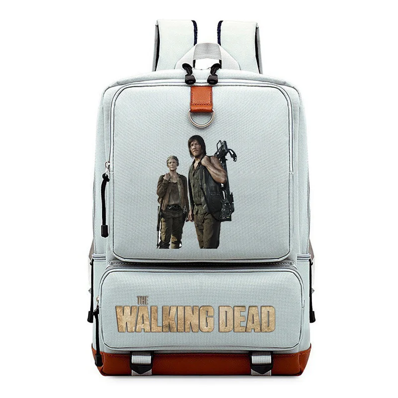 the-walking-dead-backpack-for-boys-girls-travel-shoulder-backpack-men-women-large-capacity-daily-bookbag-mochila