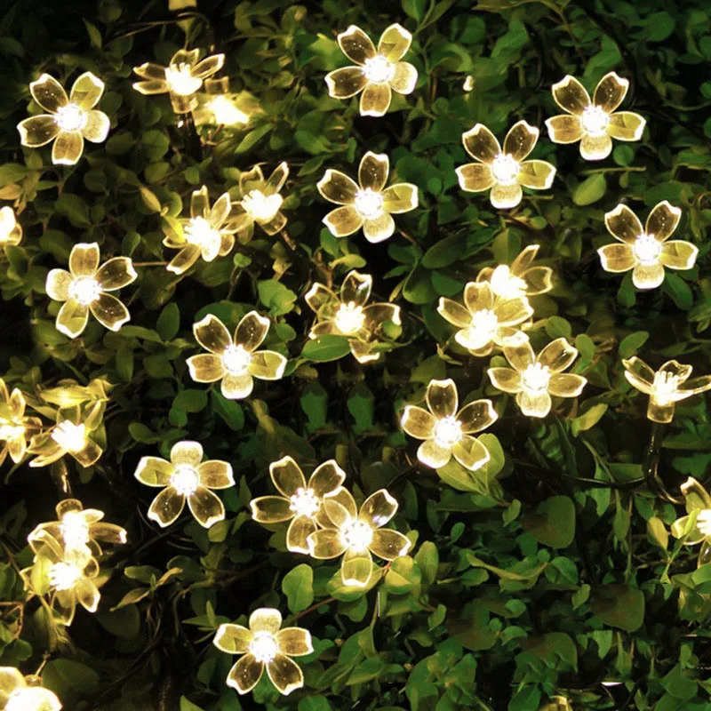 20-40-80leds-peach-blossom-flower-battery-powered-string-fairy-lamps-for-christmas-tree-garden-patio-fence-yard-decoration