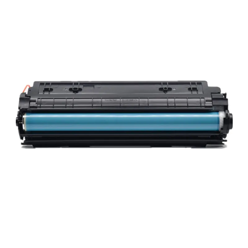 Compatible 285 285A Toner Cartridge Replacement for HP CE285A 85a P1102 P1102W laserjet pro M1130 M1132 M1134 M1212 mf 3010