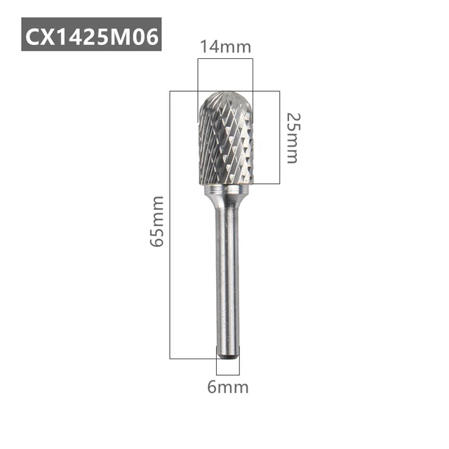 Variant: CX1425M06