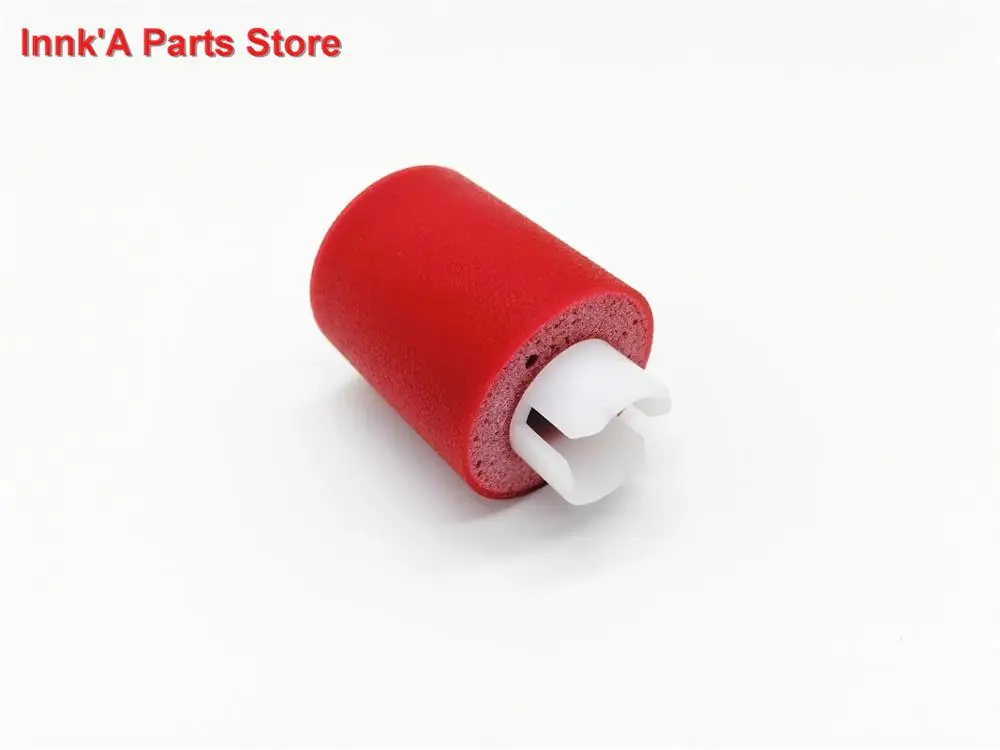 Free shipping FC5-2528-000 Pickup Roller for Canon IR 6055 6065 6075 8055 8065 8105 6800 Canon IR8105 Pick up roller