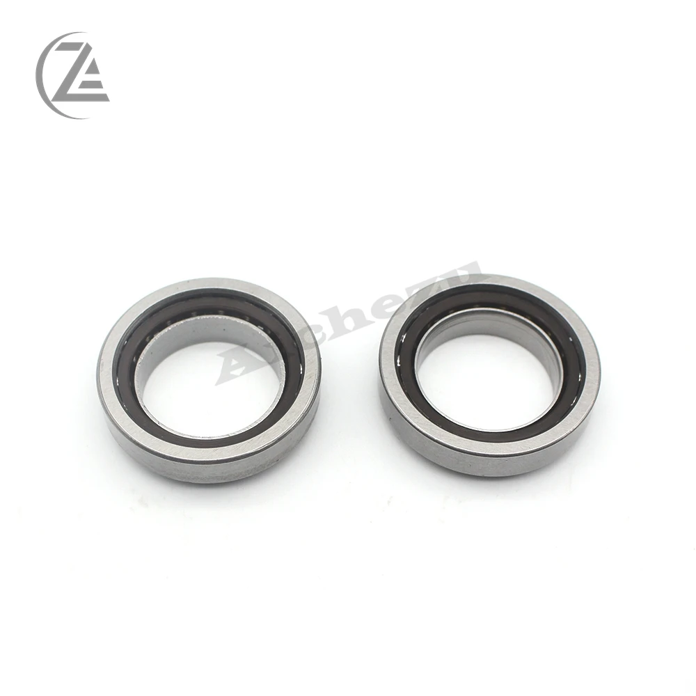 ACZ Motorcycle Steering Roller Bearing for DUCATI 1098 1198R 1200 695 748 749 848 998 999 Diavel HM1100 HM796 M1000 M620