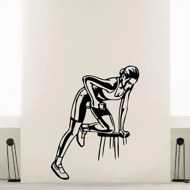 ΠΠ°ΠΊΠ»Π΅ΠΉΠΊΠ° Ρ ΠΈΠΌΠ΅Π½Π΅ΠΌ ΡΡΠ΅Π½Π°ΠΆΠ΅ΡΠ½ΠΎΠ³ΠΎ Π·Π°Π»Π° Π΄Π»Ρ Π΄Π΅Π²ΠΎΡΠ΅ΠΊ, Π³Π°Π½ΡΠ΅Π»Ρ, ΡΠΈΡΠ½Π΅Ρ, Π½Π°ΠΊΠ»Π΅ΠΉΠΊΠ° Π΄Π»Ρ ΠΊΡΠΎΡΡΡΠΈΡΠ°, ΠΏΠΎΡΡΠ΅ΡΡ Π΄Π»Ρ Π±ΠΎΠ΄ΠΈΠ±ΠΈΠ»Π΄ΠΈΠ½Π³Π°, Π²ΠΈΠ½ΠΈΠ»ΠΎΠ²ΡΠ΅ Π½Π°ΠΊΠ»Π΅ΠΉΠΊΠΈ Π½Π° ΡΡΠ΅Π½Ρ, Π΄Π΅ΠΊΠΎΡ Parede, Π½Π°ΠΊΠ»Π΅ΠΉΠΊΠ° Π΄Π»Ρ ΡΠΏΠΎΡΡΠ·Π°Π»Π° ΠΠ°ΠΊΠ»Π΅ΠΉΠΊΠ° Ρ ΠΈΠΌΠ΅Π½Π΅ΠΌ ΡΡΠ΅Π½Π°ΠΆΠ΅ΡΠ½ΠΎΠ³ΠΎ Π·Π°Π»Π° Π΄Π»Ρ Π΄Π΅Π²ΠΎΡΠ΅ΠΊ, Π³Π°Π½ΡΠ΅Π»Ρ, ΡΠΈΡΠ½Π΅Ρ, Π½Π°ΠΊΠ»Π΅ΠΉΠΊΠ° Π΄Π»Ρ ΠΊΡΠΎΡΡΡΠΈΡΠ°, ΠΏΠΎΡΡΠ΅ΡΡ Π΄Π»Ρ Π±ΠΎΠ΄ΠΈΠ±ΠΈΠ»Π΄ΠΈΠ½Π³Π°, Π²ΠΈΠ½ΠΈΠ»ΠΎΠ²ΡΠ΅ Π½Π°ΠΊΠ»Π΅ΠΉΠΊΠΈ Π½Π° ΡΡΠ΅Π½Ρ, Π΄Π΅ΠΊΠΎΡ Parede, Π½Π°ΠΊΠ»Π΅ΠΉΠΊΠ° Π΄Π»Ρ ΡΠΏΠΎΡΡΠ·Π°Π»Π°