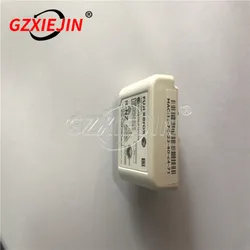 WiFi wireless printer module network adapter network card FOR Fuji Xerox 318 cp315 cp318dw cm315 cm318z phaser 6510 wc 6515