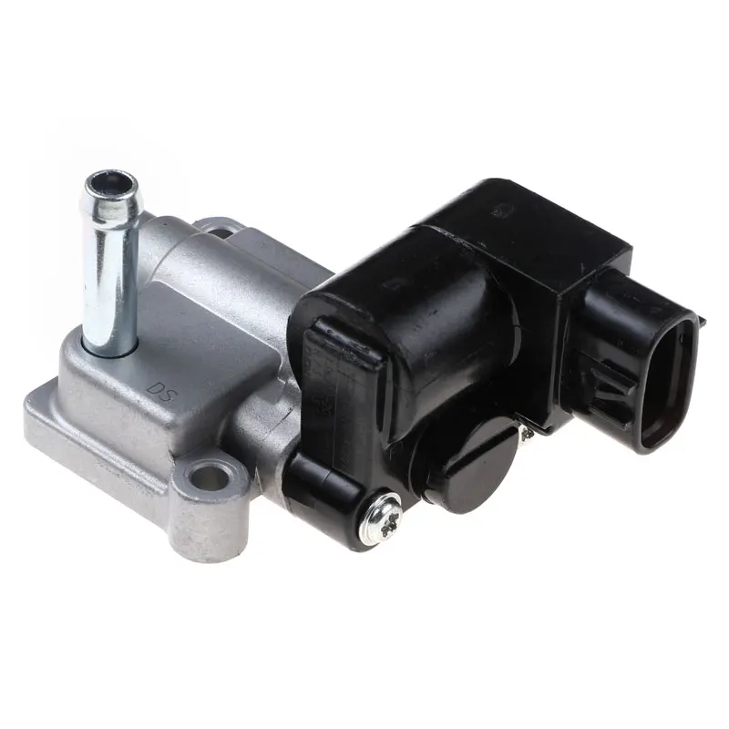 New High Quality Idle Air Control Valve For Honda CRV 2002-2006 2.4L 16022-PNA-J51 16022PNAJ51