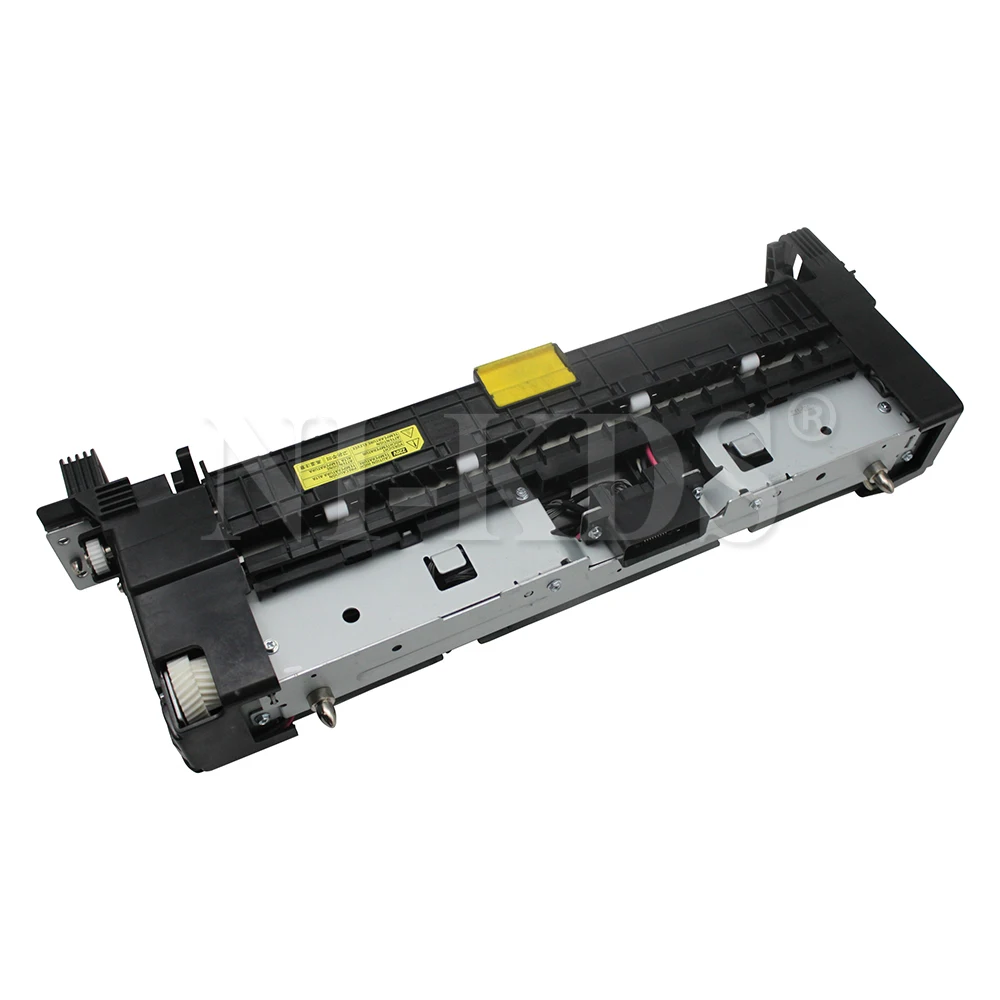 Imagem -05 - Peça para Fusor de Computador Modelo Samsung Scx8230na Scx8240na Scx8230 Scx8240 8230na e 8240na