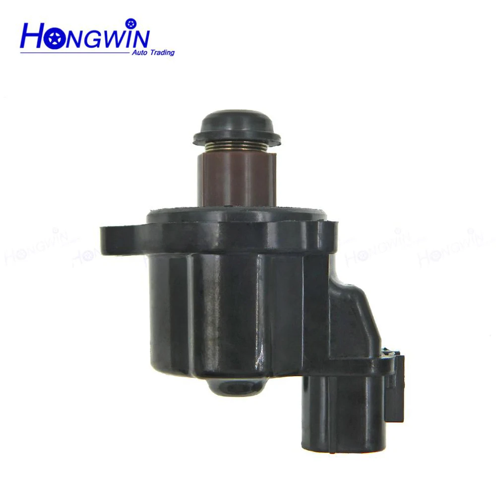 1813752D00 18137-52D00 IAC For Suzuki Stepper Motor Grand Vitara XL7 XL-7 2.7L V6 02-06 Idle Air Control Valves Control Motors