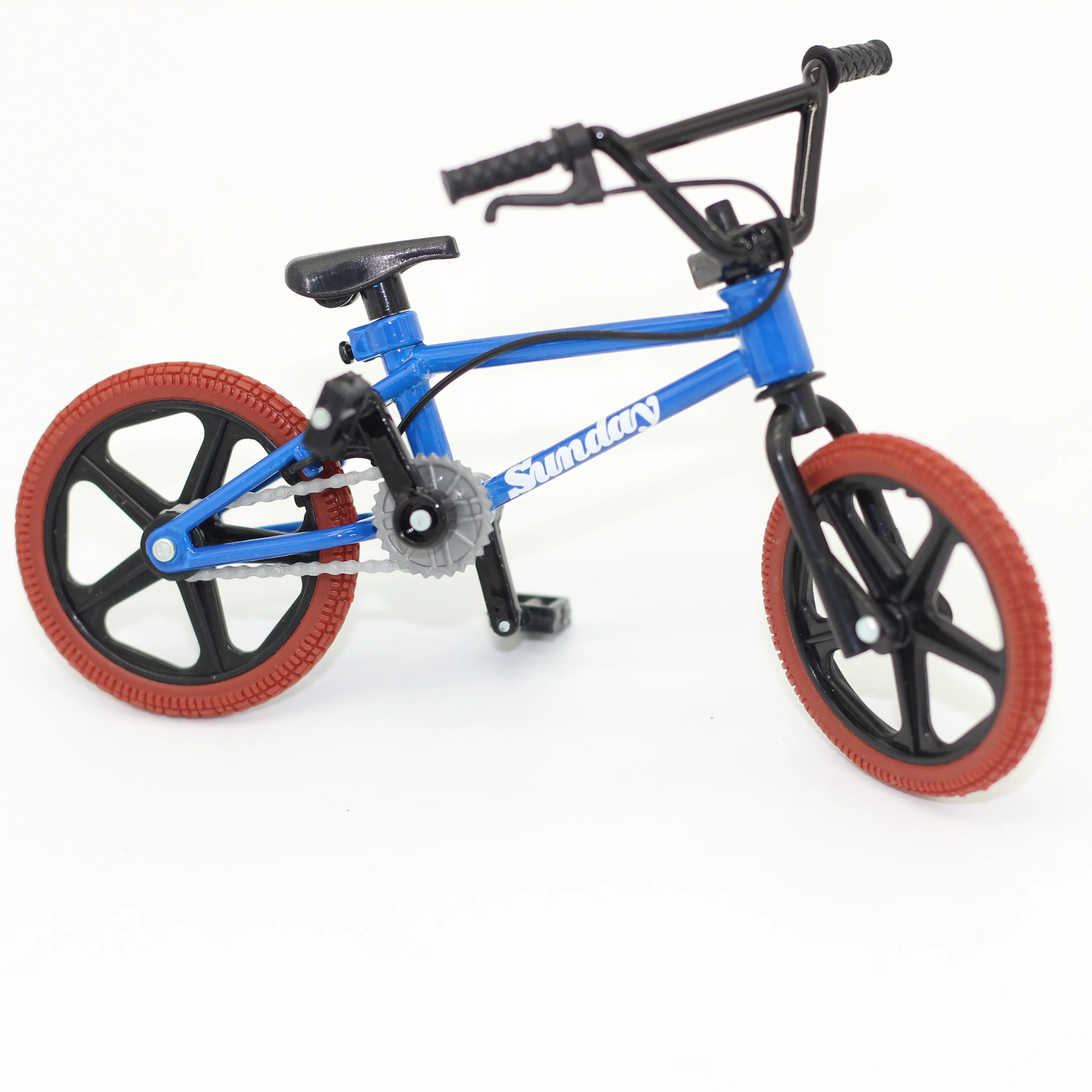 MINI BMX Finger Bike Toys