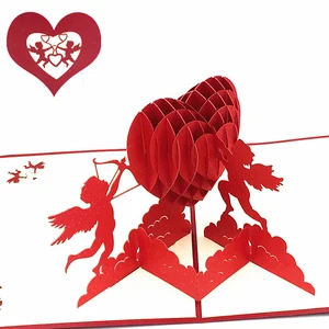 Kesme lazerinde 6 büyük satış-no. 3