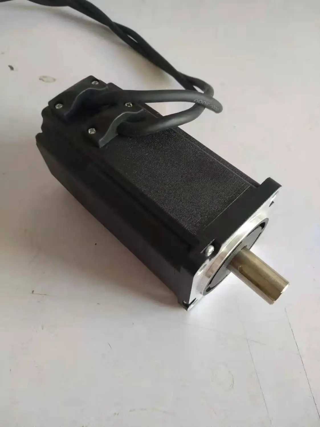 BLDC 60mm Brushless DC Motor 24V 48V 400W 3000rpm