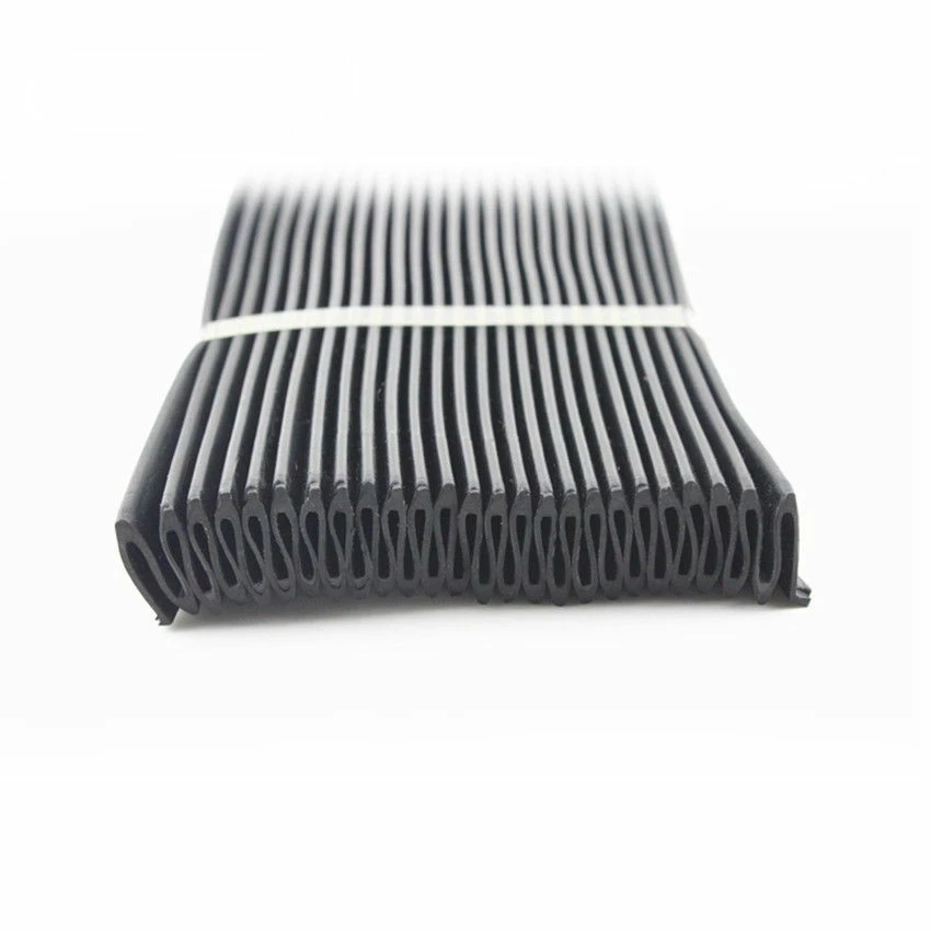 Bridgeport Milling Machine Part Accordion Type Way Mill Rubber Cover 400*600 Lathe Machine CNC Milling 1Pc  Best Selling