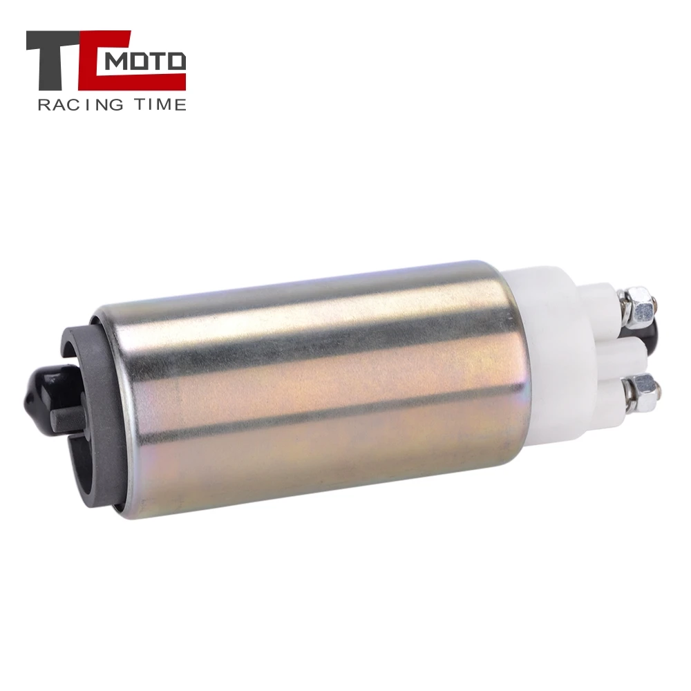 Bomba de combustível para motocicleta, para suzuki df40 df50 df60 df40qh df40tl df50q hdf50tl df60hl df60tl df70thl df70tl df70 df 40 50 60 70
