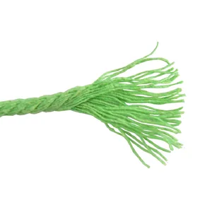 7 en çok satılan, makrome, iplik-no. 4