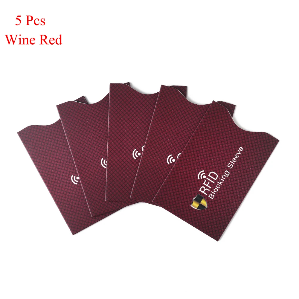 Style 1-wine red