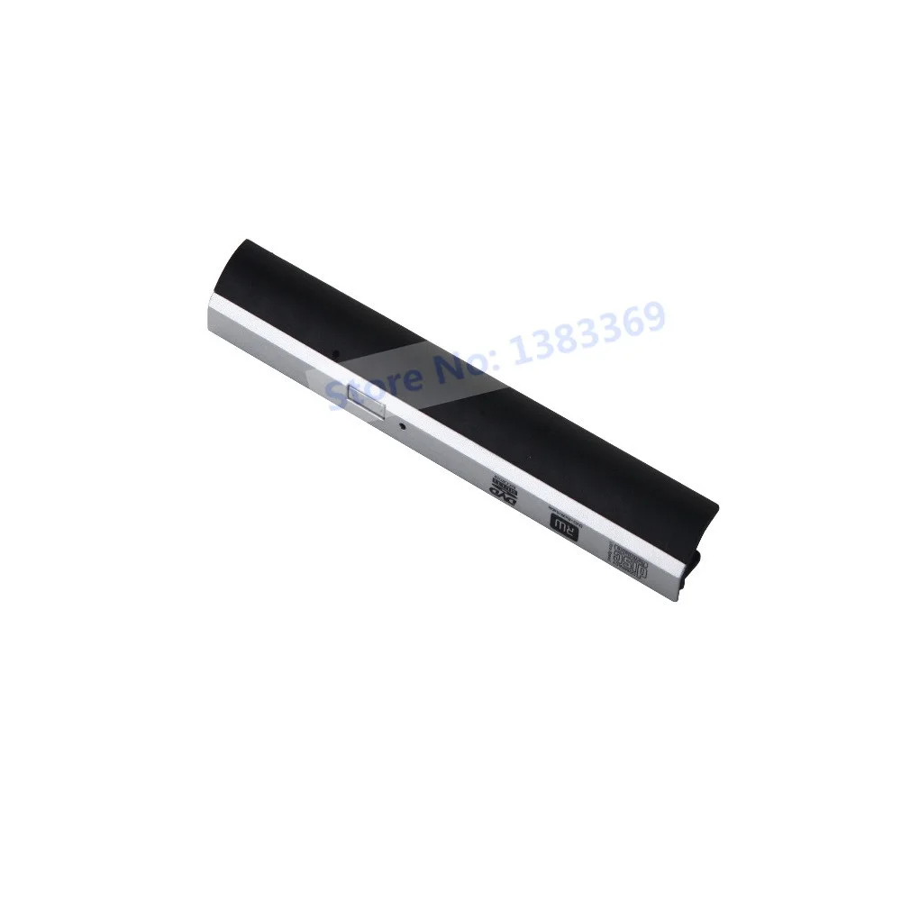 Подставка для передней панели с оптическим приводом для Dell Latitude E5420 E5520 E5430 E5530