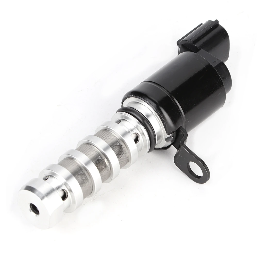 Camshaft Variable Timing Solenoid Valve VVT Solenoid Valve 24375-03010 for Hyundai i10 i20 for Kia Picanto Rio