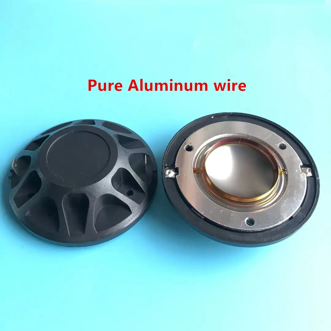 2 قطعة مكبر الصوت Aft الحجاب الحاجز ل Peavey RX14 PR10 PR12 PR12D PR15 PV112 PV115