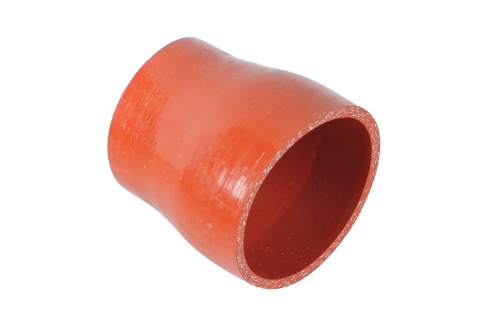 TURBO HOSE 4 LAYERS POLYESTER HAS BEEN USED 75mm x 90mm = 10cm