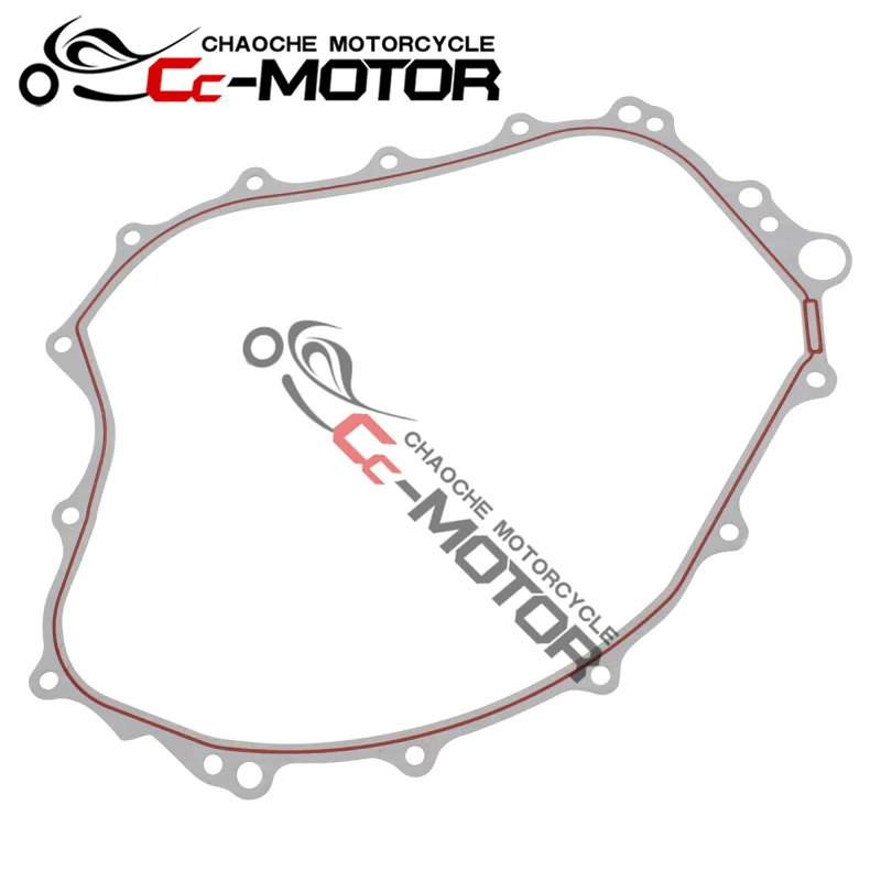 Motorcycles Engine cover Protection case for case GB Racing For Honda CBR1000RR 04-05-06-07 Engine Covers Protectors