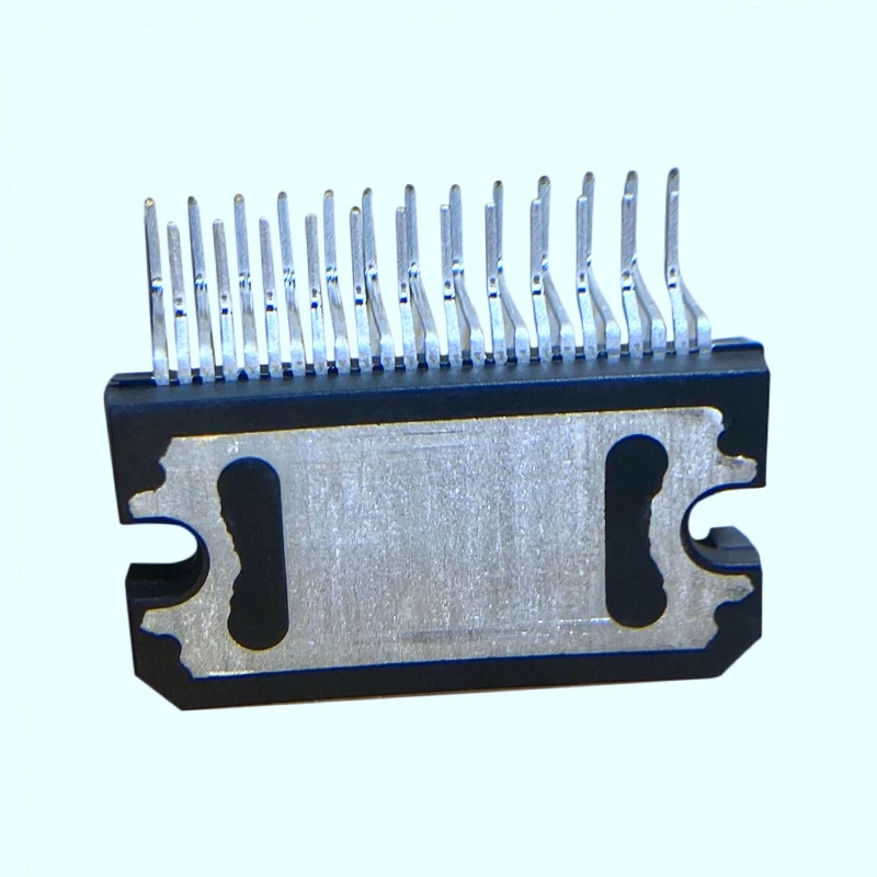 TDA7388 Power Amplifier Audio Power Amplifier Integrated Circuit TDA-7388 New