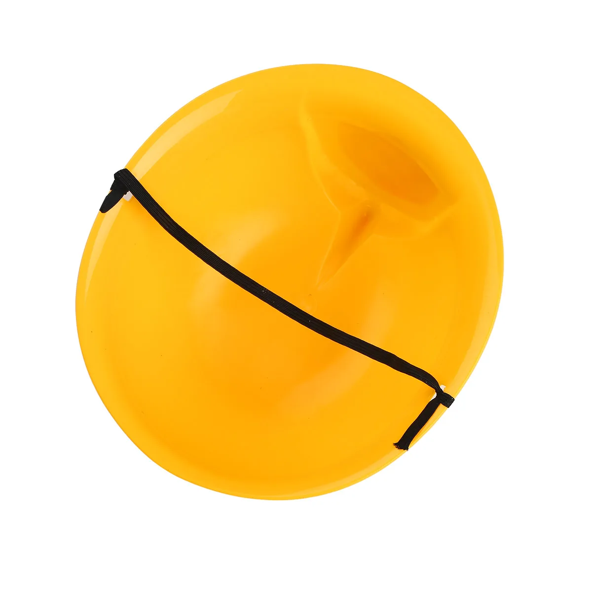 Casque de pompier en plastique pour enfants, chapeau de police Atlanhat, costume de cosplay d'Halloween, accessoires de robe de paupières, jeu de simulation