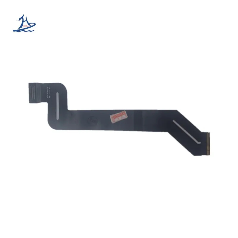 Touchpad Trackpad Flex Cable 821-01050-A for Macbook Pro 15'' A1707 2016 2017