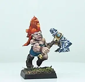 Bộ Mô Hình Nhựa Bộ Avatar Của Chiến Tranh 28340 Nữ Rồng Báo Thù Người Đi Tìm 3