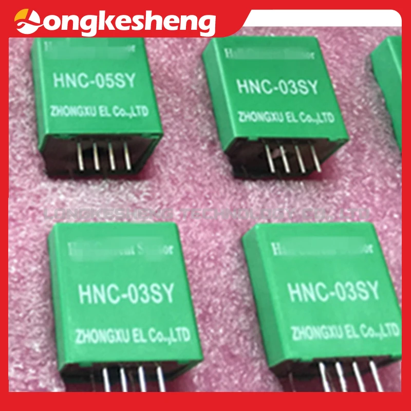 HNC-03SY HNC-05SY HNC-10SY HNC-15SY HNC-20SY HNC-25SY HX10-P TH15A TH18.5A TH20A TH25A TH30A TH35A TH40A TH45A HX05-P
