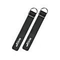 M-15cm-2pcs