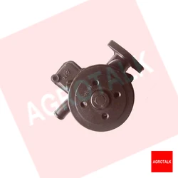 Water pump (with no heater pipe) for Jiangdong engine JD290 / TY295IT / TY395IT / TY3100IT / JD495T