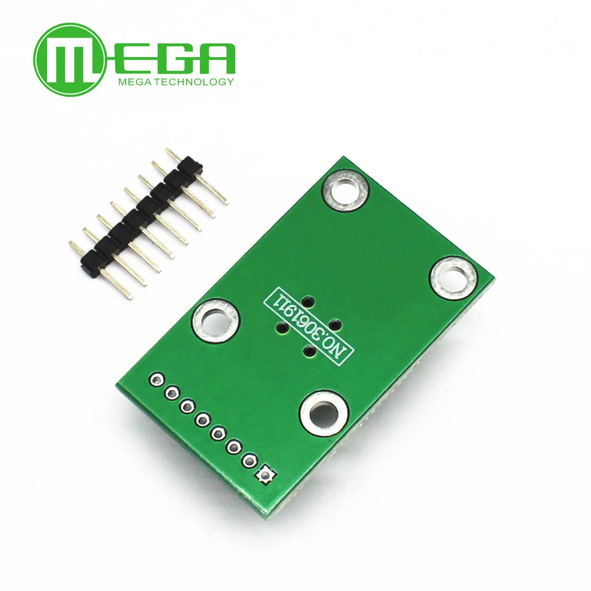 Five Direction Navigation Button Module for MCU AVR Game 5D Rocker Joystick Independent Keyboard for Arduino Joystick Module