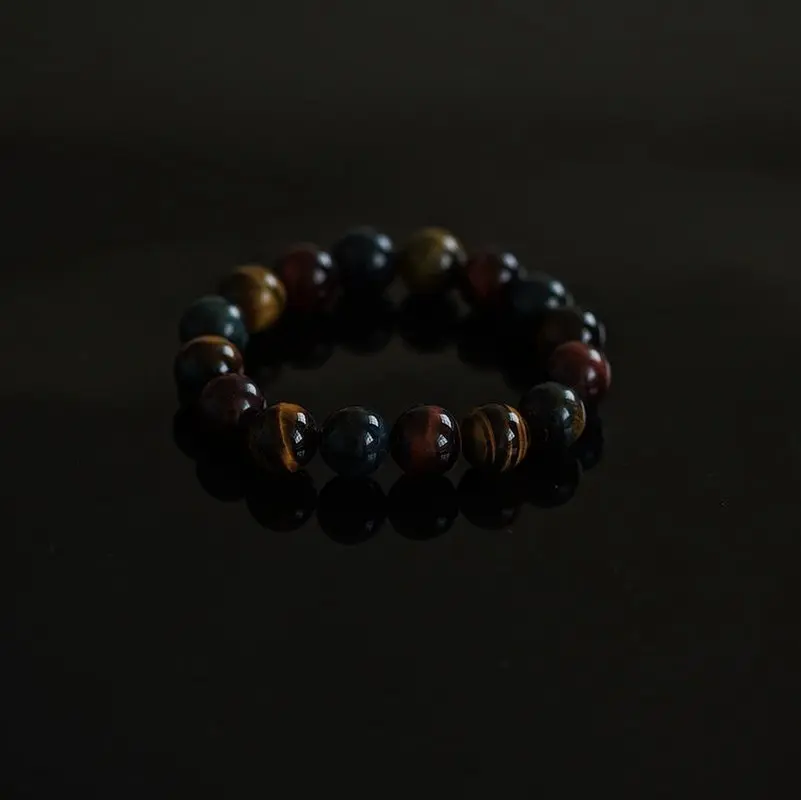 Двусторонний фон для фотосъемки, матовая и отражающая поверхность, плотный ПВХ фон для фотостудии